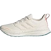 Adidas Women's Ultrarun 5 Trail Sneaker