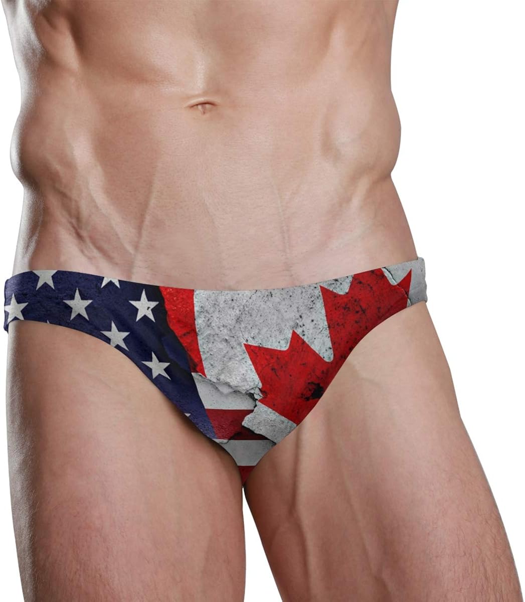 swim briefs canada