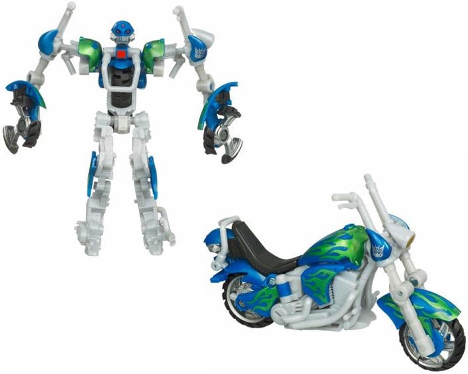 gifts for 18 year girl