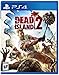 Dead Island 2