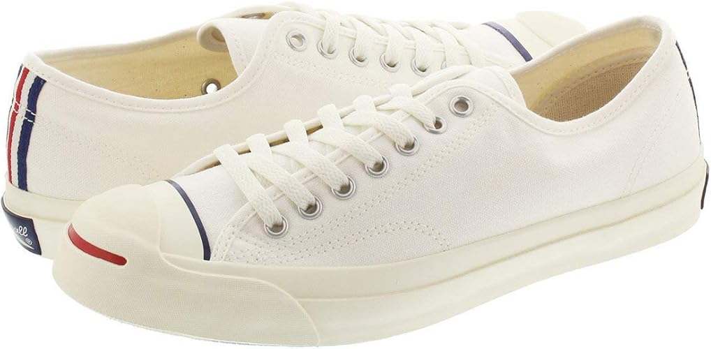 converse jack purcell react hd