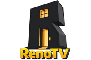 Reno TV
