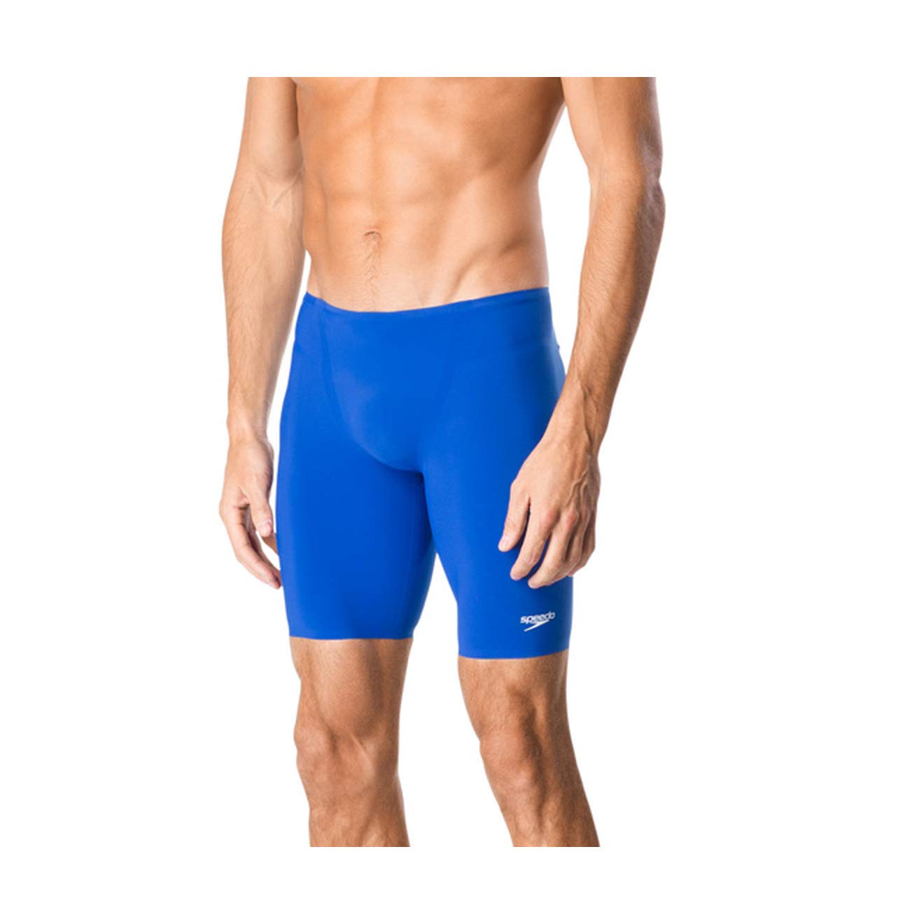 Mans power plus. Speedo джаммеры мужские. speedo power plus prime tech suit kneeskin swimsuit black. джаммеры юниоры. mens power.