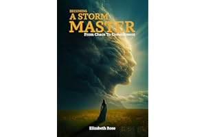 Becoming A Storm Master: From Chaos to Commitment