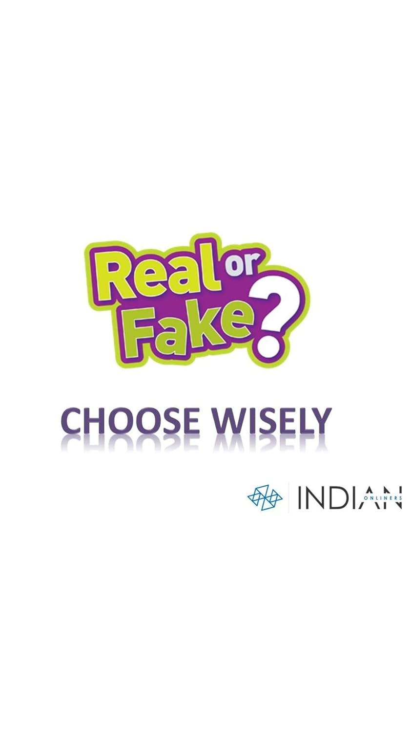 varibha western onepiece dress tunic women & girl