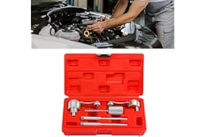 for Jaguar for Land for Rover 2.7 Diesel Engine Timing Tool Engine Camshaft