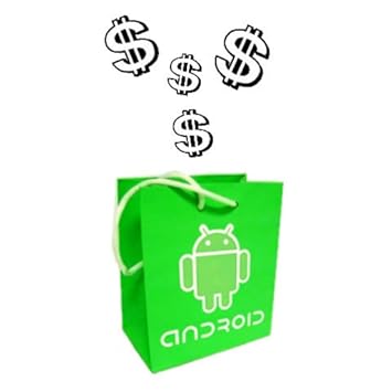 money making apps on the amazon appstore money making apps on the amazon appstore