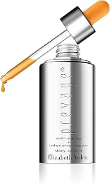 Elizabeth Arden Prevage Anti-Aging Intensive Repair Daily Serum 30 ml view 8