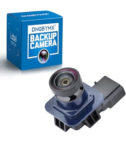 Amazon.com: X AUTOHAUX 2 Set Gray Iron Sun Visor Cap Clip Clip