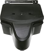 Amazon.com: JEENDA Air Filter Case Cover 11011-0820 11011-7052