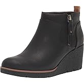 Dr. Scholl's Bianca Black 9.5 M