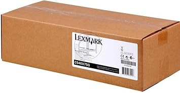 lexmark 410 de