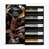Kilian PARIS CELLARS Discovery Set EAU de Parfum 5x1.5ml/5x0.05fl