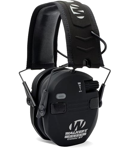 8-Quart Digital Air Fryer