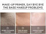 KKwoter Green Colour Correcting Primer - Anti-Redness Hydrating Pore Minimizer view 2
