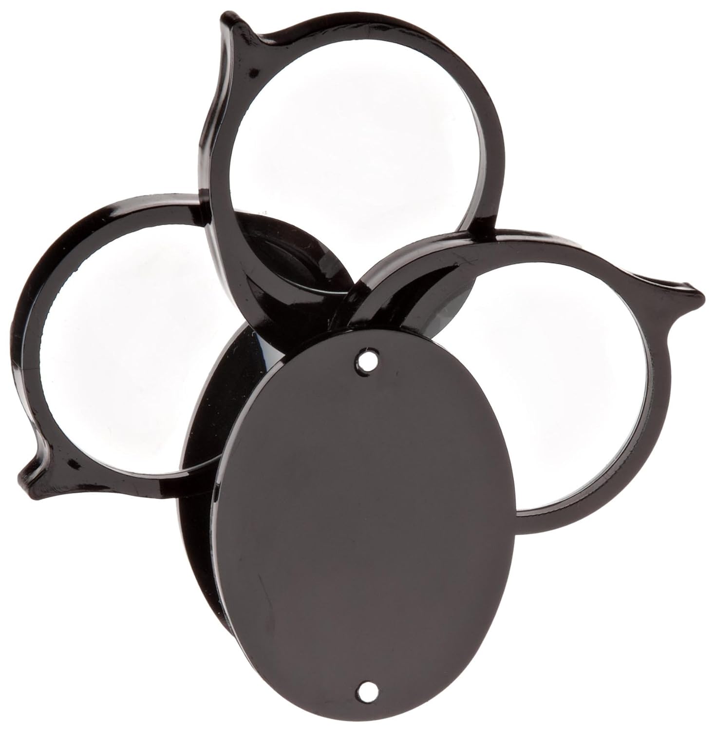 Massive High Strength LS7 Reusable Crank Pulley Damper Bolt Compatible