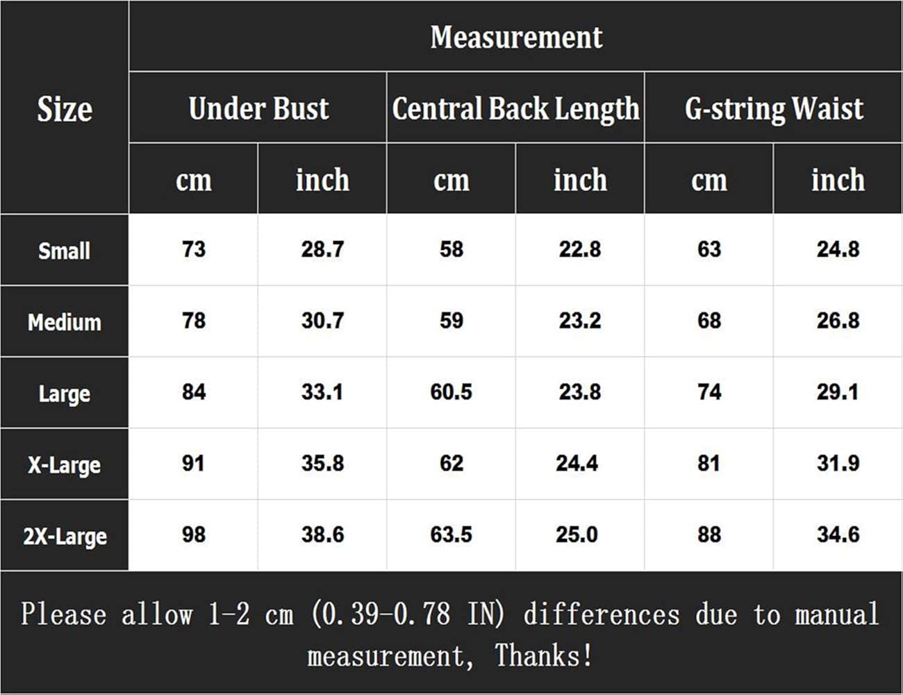 ZEGOLO Women Lace Lingerie Sleepwear Chemises V Neck Full Slip Babydoll Nightgowns Sexy Sleep Dress: Clothing
