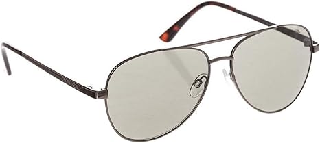 animal sunglasses uk