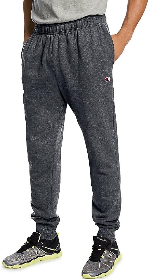 calvin klein jogger shorts