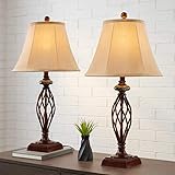mildred table lamp