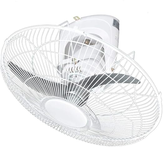 Amazon Co Jp 李愛 扇風機 16 天井扇風機 360度揺れヘッド寮の天井扇風機 ホーム天井 ダイニングルーム天井扇風機 70w ホーム キッチン