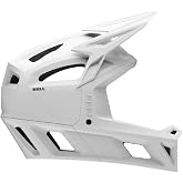 Bell Full-Air MIPS