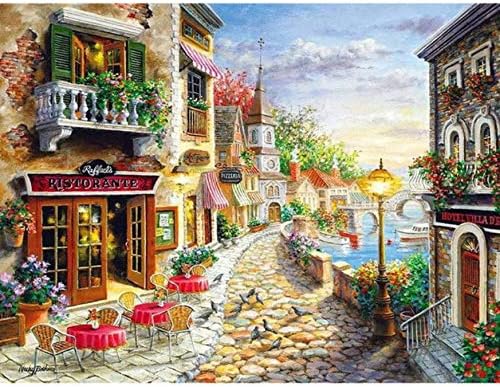 Get Decoracion costera bricolaje For Free
