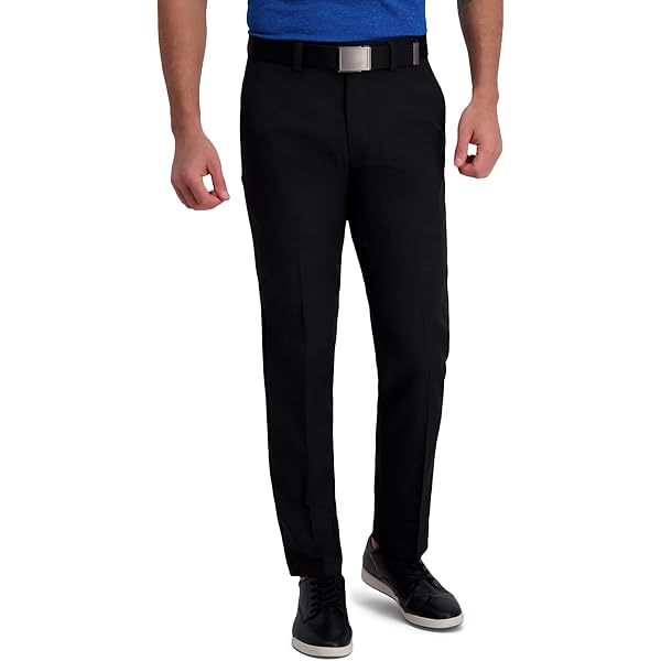 bas de pantalon de yoga en lin pour homme séchage rapide évacuation de