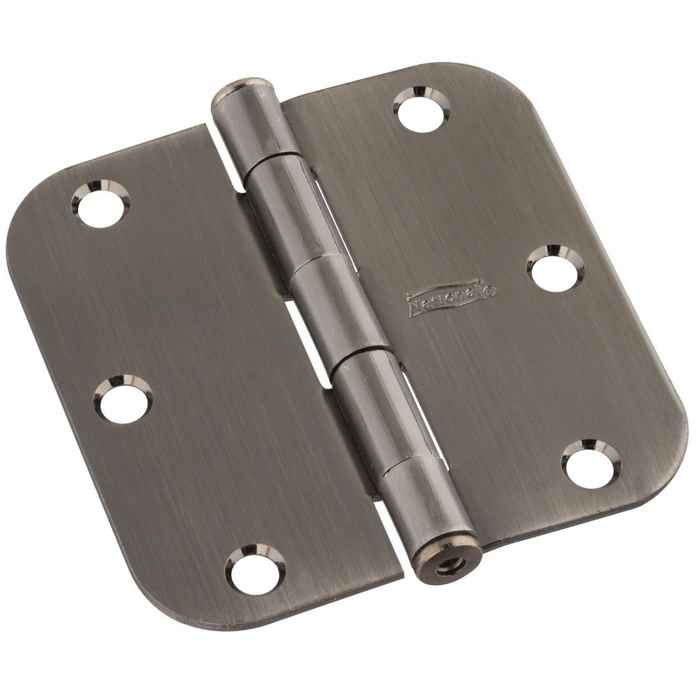 Best stanley interior door hinges
