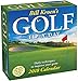 Bill Kroen's Golf Tip-a-Day 2018 Day-to-Day Calendar