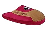 Comfy Feet Everything Comfy Florida State Seminoles