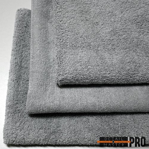 1 RAG+COMPANY+Professional+POLISHING+Microfiber