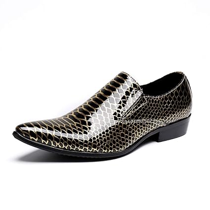 amazon catwalk shoes