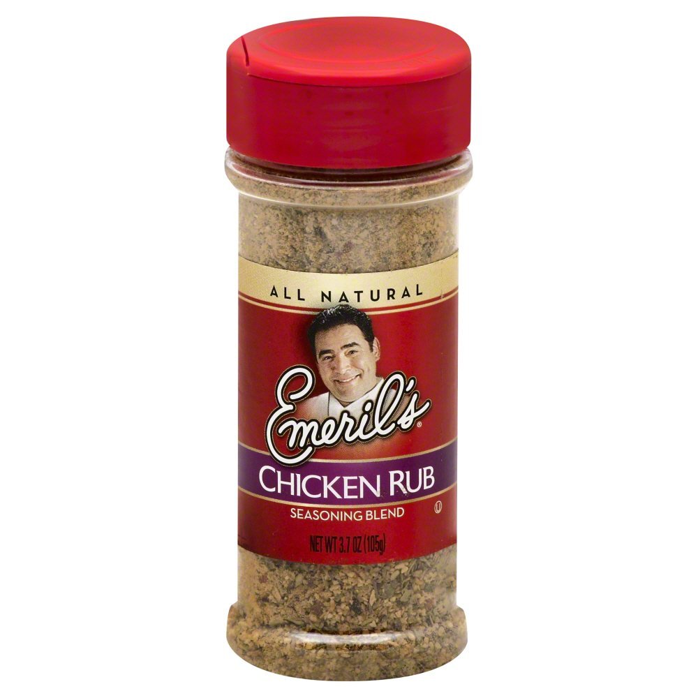 emeril's original essence seasoning recipe