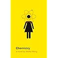 Chemistry: A novel