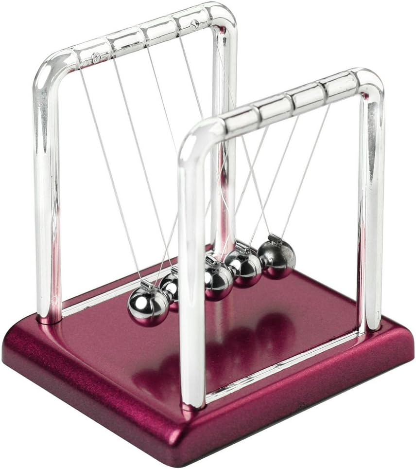 newton's cradle amazon uk