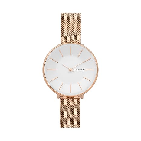 Original Chronograph White Dial Mens Watch - YPMWATCH2369