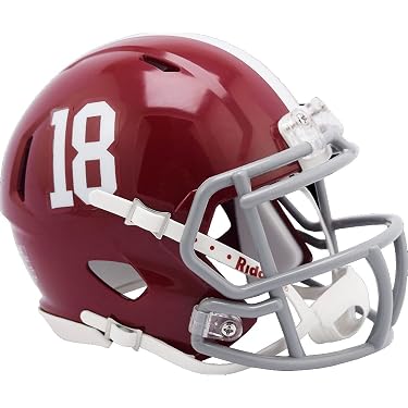 1970's mini football helmets NFL Football Helmet Goal Post Kit NFC Mini Plastic Gumball Box 1970's –  cyclewarehouse.online main image 1