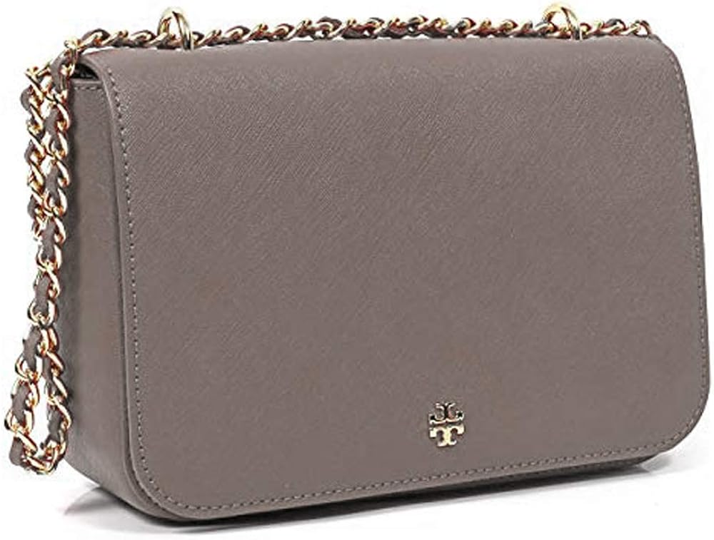 emerson shoulder bag tory burch