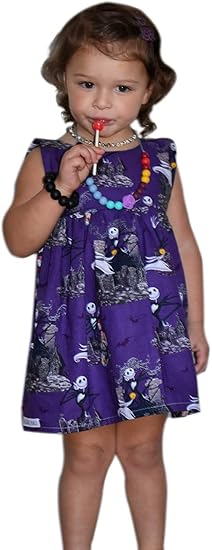 Amazon Co Jp ハロウィン 仮装 子供 女の子 幽霊 ワンピース 赤ちゃん 可愛い 幼児服 キッズ パーティー おもしろ パンプキン コスチューム スカート ドレス グッズ ベビー服 子供服 イベント クリスマスイブ 薄手 柔らかい 服 ファッション小物