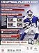 Madden NFL 16 Official Strategy Guide (Prima Official Game Guide)