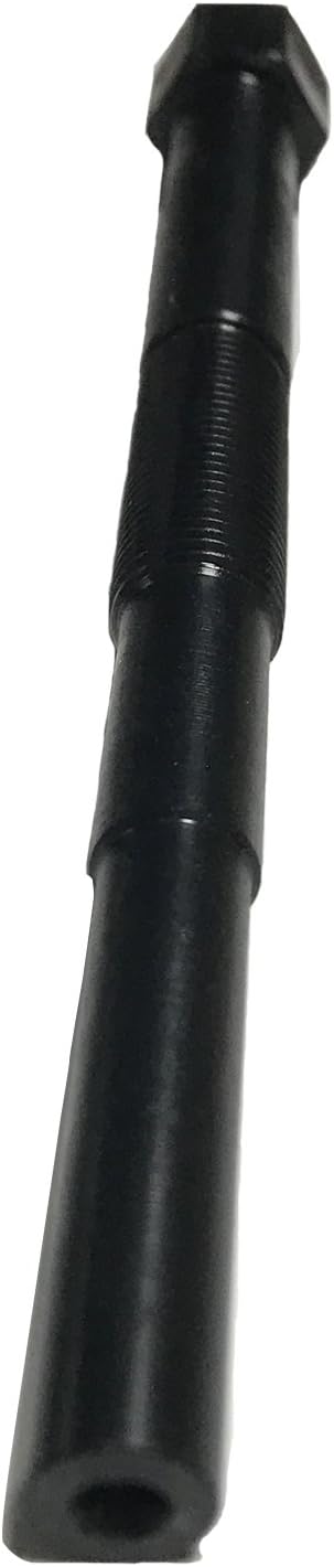 Polaris Clutch Puller Remove Tool for Polaris OEM 2870506 15-878 PP3078 All Models 1985-2016: Automotive