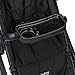 Britax Child Tray for B-Ready G2/G3 2017 Strollers, Black