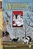 Warriors: Ravenpaw S Path #3: The Heart Of A Warrior  Warriors Manga P D F 3 2048