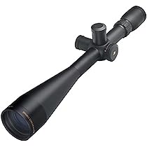 SIGHTRON SIISSBA 6.5-20×50 ライフルスコープ SIGHTRON SIISSBA 6.5-20×50 ライフルスコープ Sightron SIII 6