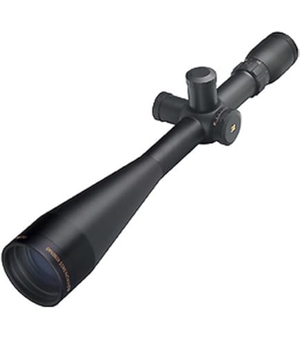 SIGHTRON SIISSBA 6.5-20×50 ライフルスコープ Amazon.com : Sightron SIII 6-24x50 FFP Riflescope, Zero Stop