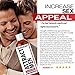 GAY MEN Containing Premium Pheromones! The Secret to ATTRACT MEN Phermalabs Human Scented Pheromones GUARANTEED! TO WORK!! 10fl oz