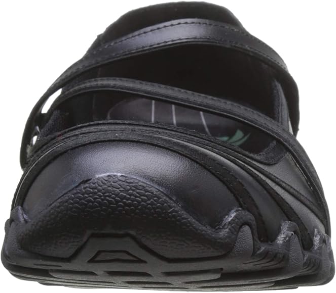 skechers bikers ribboneer