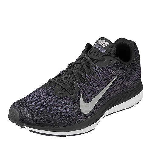 nike airflow winflo 4
