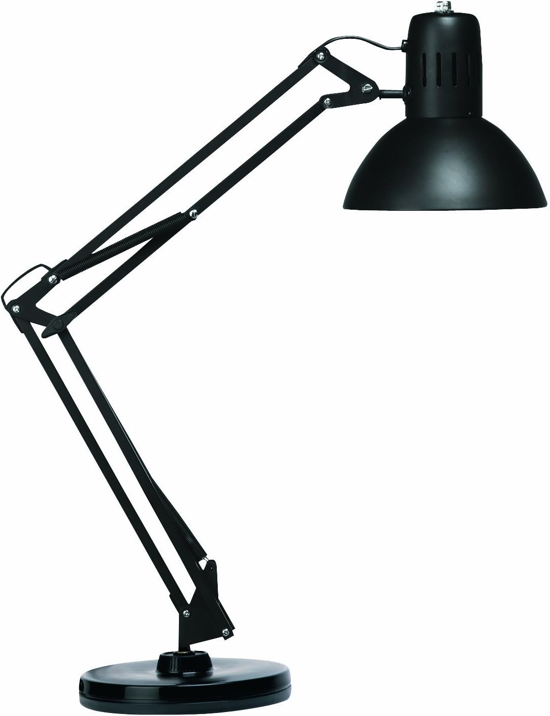 unilux lamp